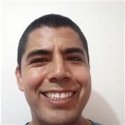 Clases de dibujo para principiantes